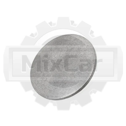 Заглушка компенсационная Komatsu FD30T-12 D-40
