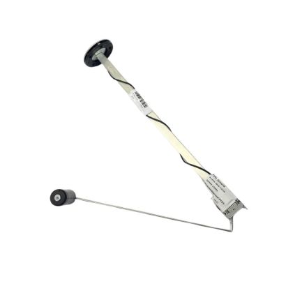 Датчик топлива Heli CPCD50 (F) 2578222001