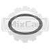 Шайба Toyota 905634800271