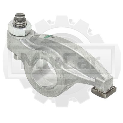 Коромысло Mitsubishi S4L (31A0411024) (#TVH)