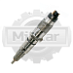 Форсунка Cummins 4937065 / Bosch 0445120123