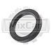 Сальник Yale 20-30RK/TK/Sumitomo   (929261300)