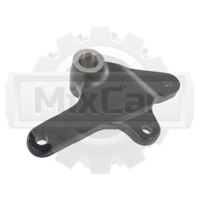 Рычаг рулевой трапеции Mitsubishi FG30 F14C 9124325200