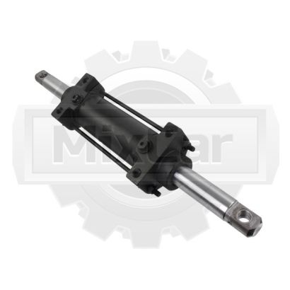 Цилиндр рулевой TCM FD20T3C (F) 2CN5450201