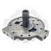 Насос масляный АКПП Mitsubishi FD20N (T30/H121/D32) (не в сборе) (9152415300)