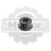 Пластина фрикционная Jungheinrich 51098452