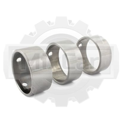 Втулка распредвала Xinchai 485BPG (#F)