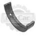 Вкладыш мачты Mitsubishi (F) B20C 9401009500