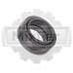 Подшипник ШС Clark 2366176