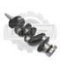Коленвал Toyota 4P 134117800271
