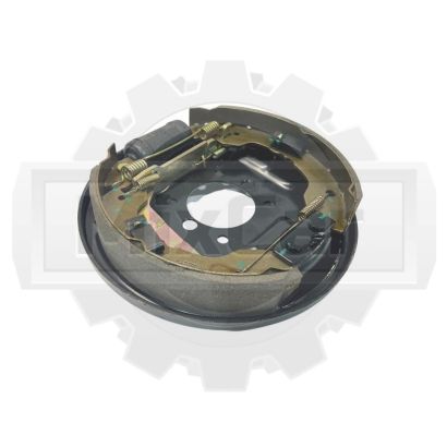 Узел тормозной в сборе Noblelift RT20P-20-BPT 940700200003 (F)