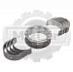 Вкладыши коренные Mitsubishi S4L (std) 31A0910050