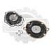 Ремкомплект газового редуктора Toyota 32-8FG10 (F) 042212046071