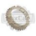 Кольцо синхронизирующее МКПП Nissan J01 / J02 (3260440K00)