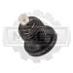 Пробка Linde H80 0009033112