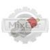 Датчик давления масла Xinchai 485 / 490 (490B01075)