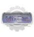 Панель приборов Mitsubishi FG15-35N (91A0421060)
