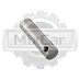 Палец  Linde/Still RC41-30 (4092)/OM-Pimespo XD25 (0146125)