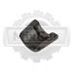 Сухарь клапана Xinchai 490BPG к-т 2 шт. 490B03006