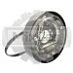 Сервотормоз в сборе Heli 1.5 / HC CP / CPCD 1-1.8 / Maximal 1.5 (LH) (2123370301HC) [ЦБ-99125763]