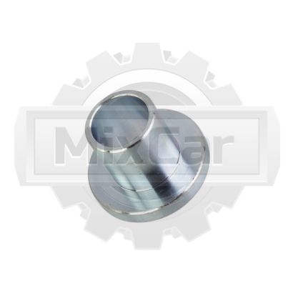 Втулка Terberg T24095202 (TVH)