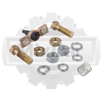 Контакт Jungheinrich 28527270 (TVH)