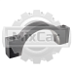 Бугель крепления мачты Hyundai 20 / 25 / 30 / 33DF-7 (FMC0000170)