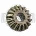 Шестерня дифференциала Toyota 62-8FD25 боковая 413312660071