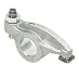 Коромысло Mitsubishi S4L (31A0411024) [ЦБ-99163415]