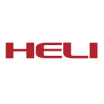 Запчасти для Heli 
