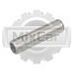 Направляющая клапана Perkins 1104C-44 (3313A012)