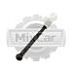 Элемент рычага педали акселератора Toyota 32-8FG30 266072660171 S