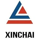 Запчасти Xinchai