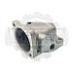 Корпус термостата Mitsubishi S4S (32A4600500) (F)