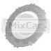 Диск КПП Toyota 62-8FD20 324442333071