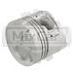 Поршень Isuzu 3LD1 8971768870 std