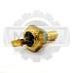 Датчик температуры Cummins A2300 (TVH) A298064