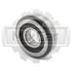 Ролик мачты/каретки Doosan D15S2 99*35*29 D580007