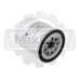 Фильтр масляный Mitsubishi S4S (F) 32A4000100