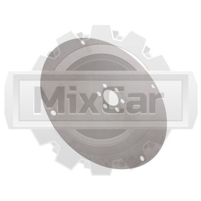 Диск гидротрансформатора ведущий Hyster 2023994