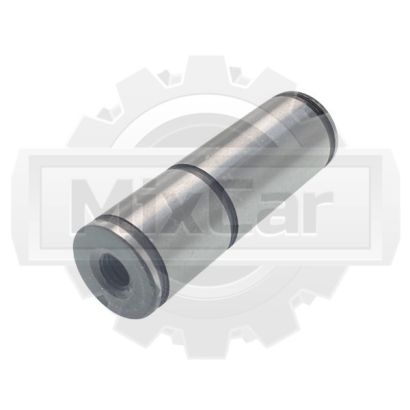 Палец Jungheinrich DFG430 (51041352) (F)