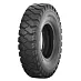 Шинокомплект 18X7-8 16PR DEESTONE D301 JS2