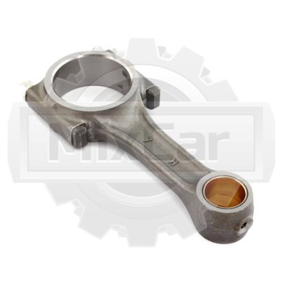 Шатун Mitsubishi S4Q2 (U) 32C1900012