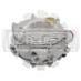 Редуктор газовый Doosan G18SC-2 A218495