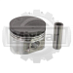 Поршень Nissan K15 (0,5) (F) 12010FU370