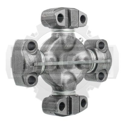 Крестовина карданного вала Doosan A143892 (TVH)