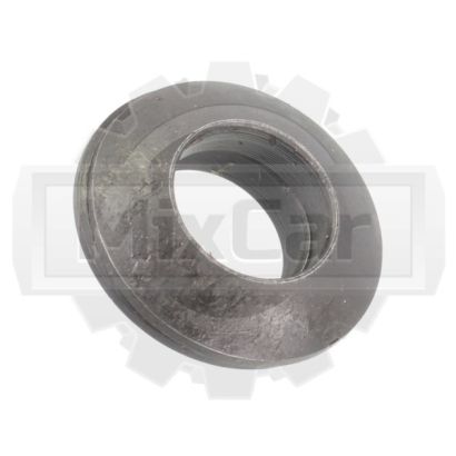 Кольцо колесное упорное 7536606 (TVH)