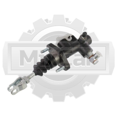 ГТЦ Toyota 7FD10 (T)  472102332171