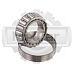 Подшипник ступичный F25N/F20/25-14 (F814332213)