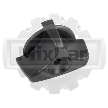 Ручка акселератора 167842 (TVH)